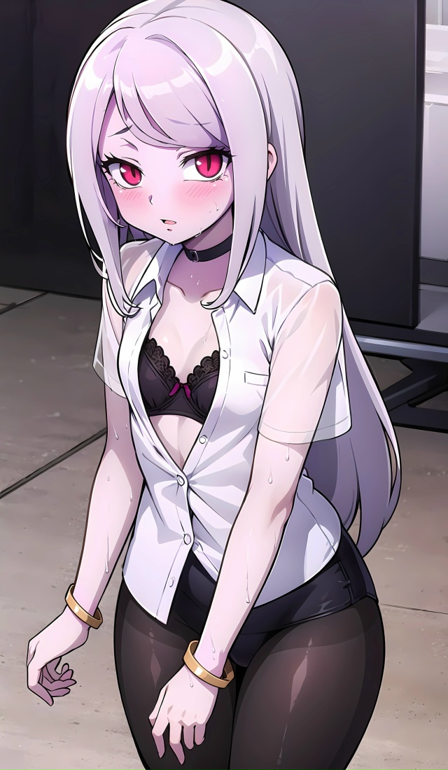 #Пикчи@thelonesamurai