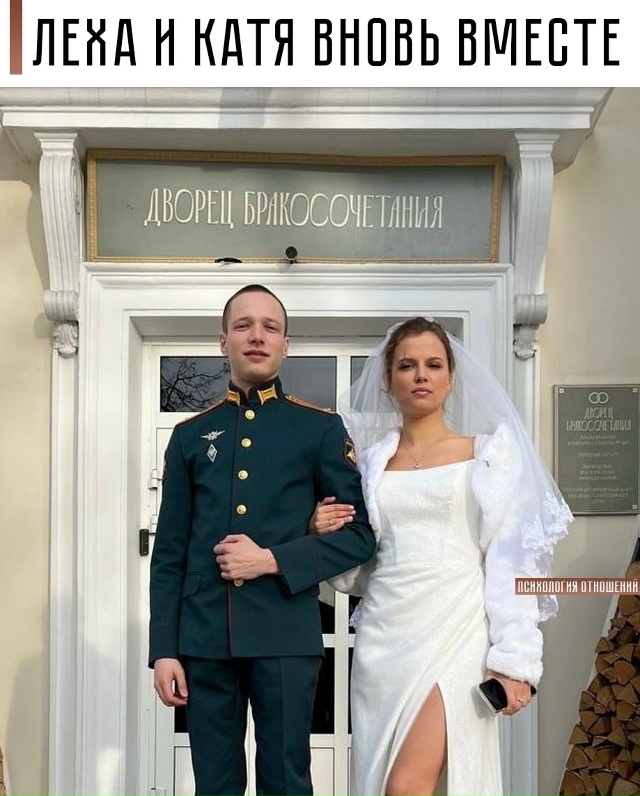 🔥 На фестивале «Таврида АРТ» в Крыму состоялся эксклю...