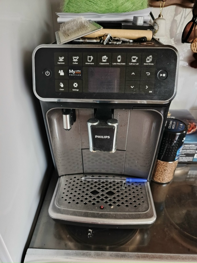 Здравствуйте, подскажите, пожалуйста, у нас в Рузском р...