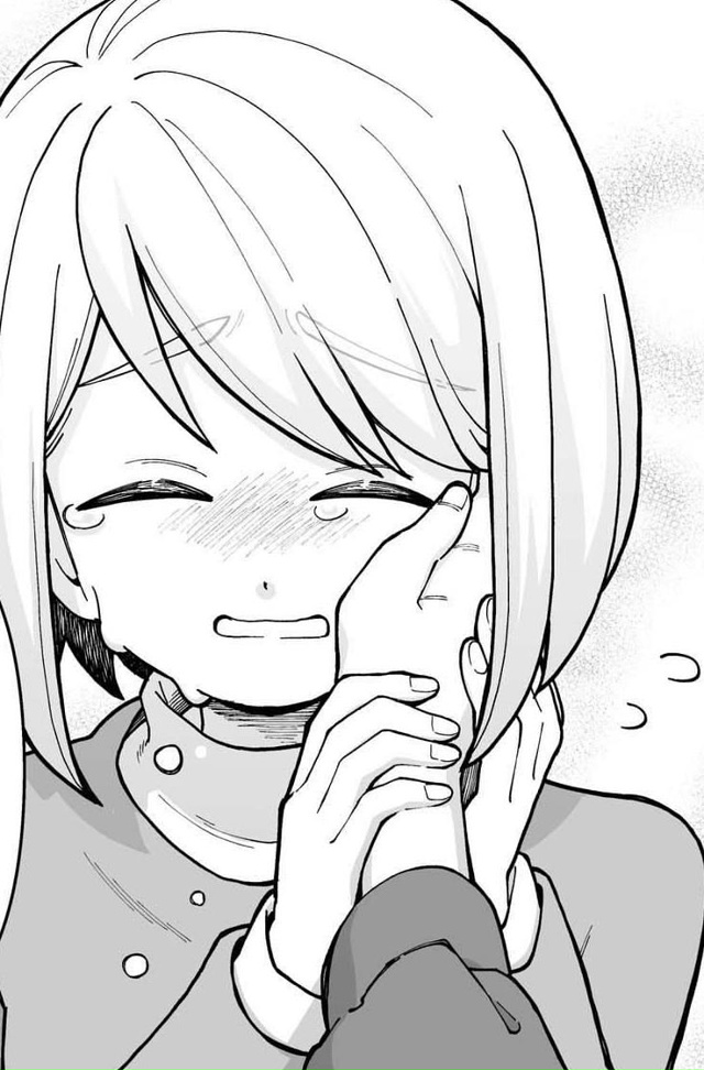 #status_manga@mangaotaku
Манга История о мужчине и женщине, и о то?...