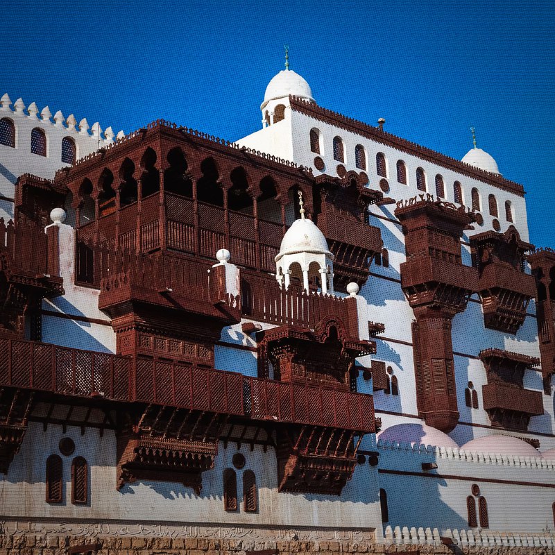 ‼️Саудовская Аравия отменила визы для россиян: уже в ближайшие два месяца страна перейдёт на безвизо