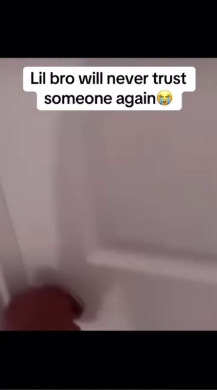 Отец года 😂