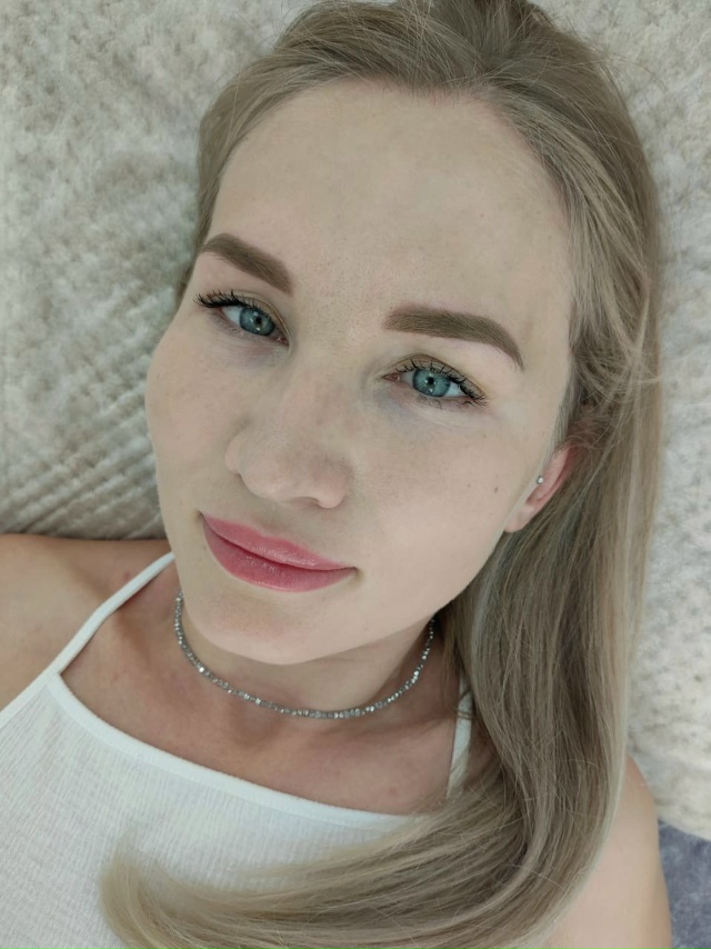 Девочки, еду к вам на выходные 🚀Занимайте первыми удо?...