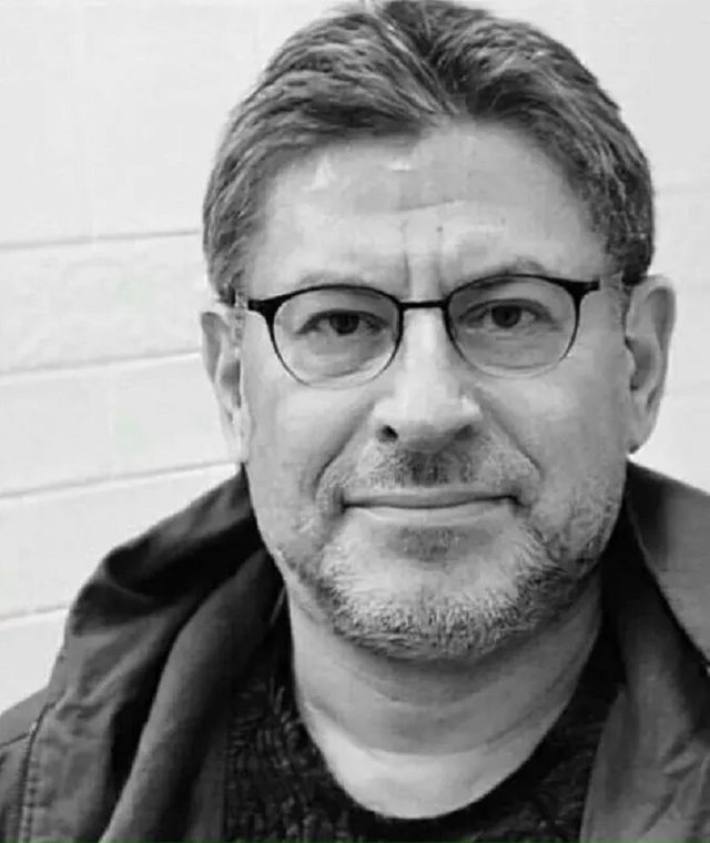 «KAK HE PACTEPЯТЬ УBAЖЕНИЕ К МУЖЧИНЕ, ECЛИ ОН ЗАРАБАТЫВАЕТ МАЛ?...