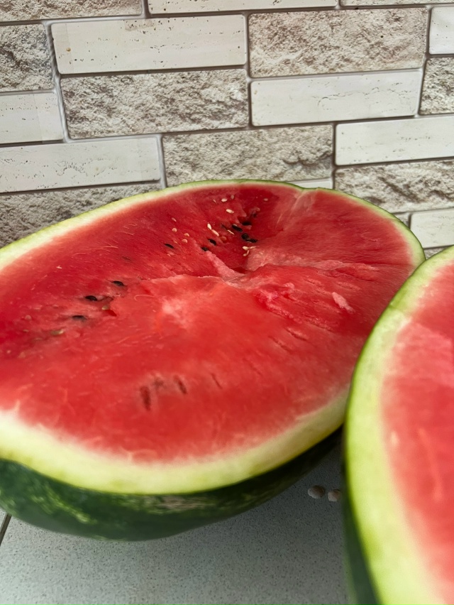 🍉🍉🍉АРБУЗЫ🍉🍉🍉 18 руб / кг
Возможна доставка после...