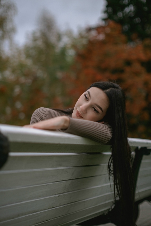 Приглашаю на фотосессии 🙌🏻✨
Меня зовут Ксюша, и я хо...