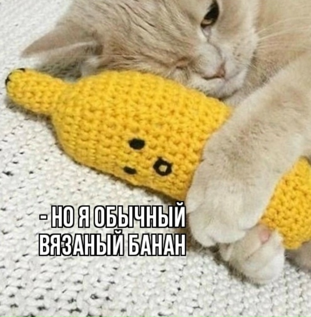 Как все это знакомо