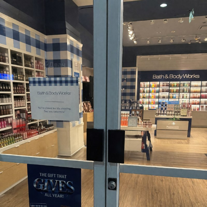 OpenAI выкатила новую модель для генерации картинок GPT Image 2, и она реально убила всех конкуренто