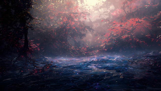 новая подборка обоев переходим в тг в высоком качестве...