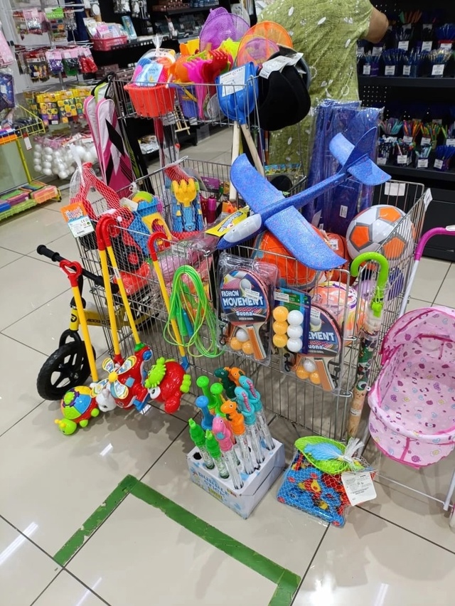 erid: 2VtzqwV4qYK
СУПЕРМАРКЕТ КАНЦЕЛЯРСКИХ ТОВАРОВ
ПО НИЗКИМ ?...