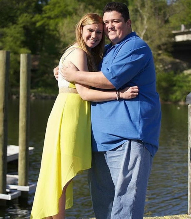 Эксперты считают, что для женщин ключевым является под...