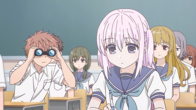 🌸Новинки на AniStar - аниме 