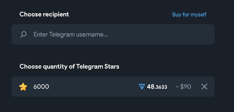 1. @supremetempest - t.me/nft/ArtisanBrick-1902