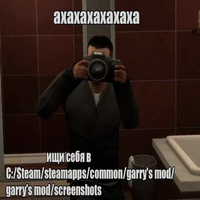 Ночная подборочка
Спать, режим