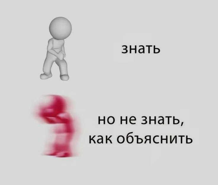 Ночная подборочка
Спать, режим