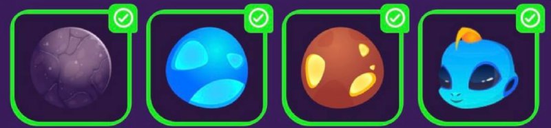 #Bee_Harvest #Space_Adventure #PandaFiT #Bounty_Hash #Fomo_Fighters
Комбо в Space Adventure 🚀