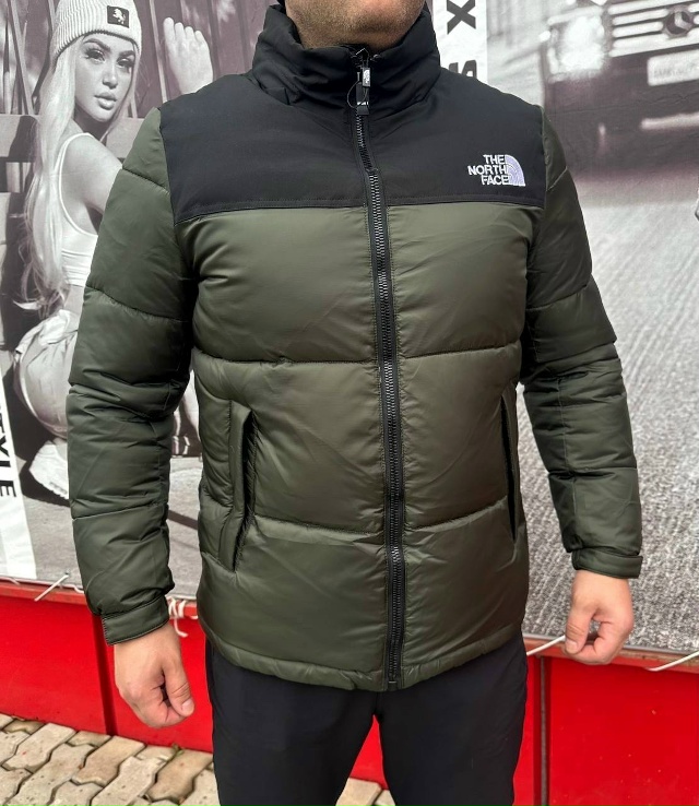 erid: 2VtzquZYBqx
Магазин «MIX STYLE»
◾️г.БОРОДИНО т.ц. “ПЛАНЕТА?...