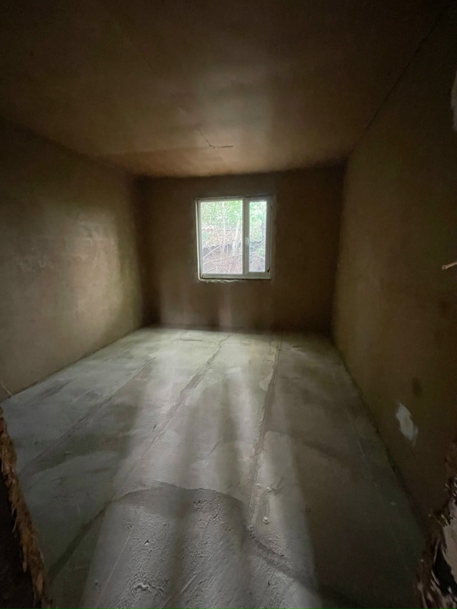 Помощь в купле-продаже Вашей недвижимости!
🏡🏠🏡🏠🏡...