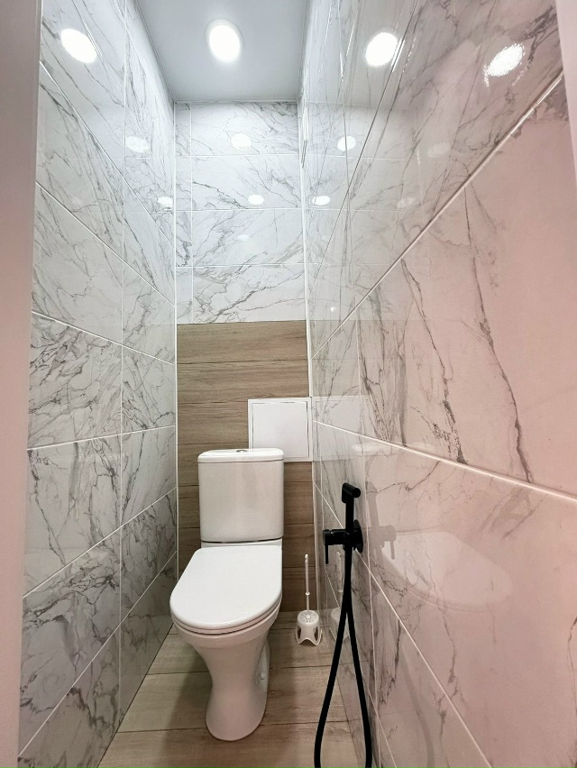 📣📣📣 ЦЕНА СНИЖЕНА 📣📣📣
Помощь в купле-продаже Ваш?...