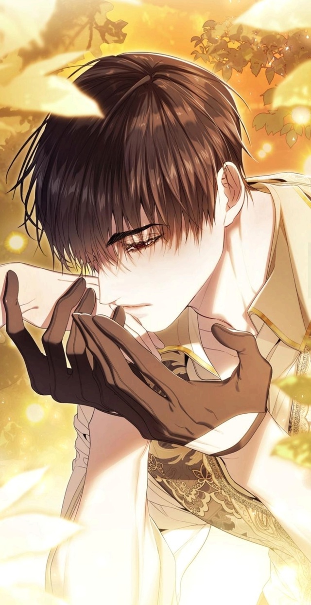 Конец✨
#Злодейка_марионетка #viatnick@manga_hwa