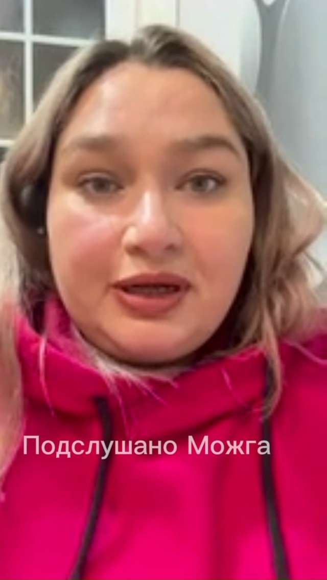 😱😱😱 В Можгинском ИПЭКе назревает серьезный скандал...