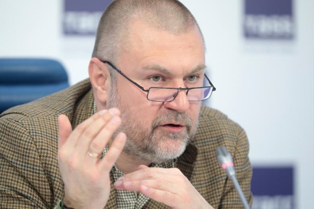 🤬 Мигранты стали диктовать россиянам свои правила, за...