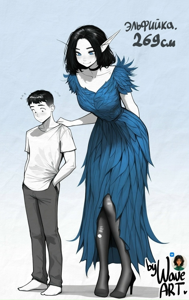 Окружён, но не сломлен