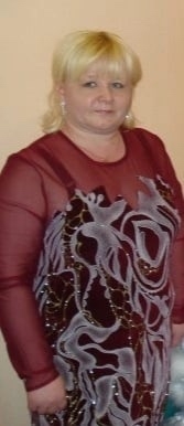 14.11.2025 года из жизни ушла любимая мама, жена,бабушка Ани...