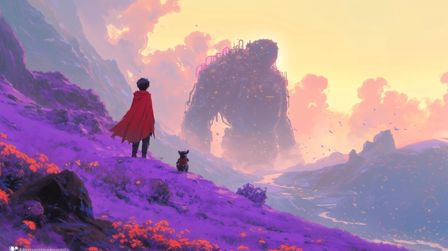 новая подборка обоев переходим в тг в высоком качестве...