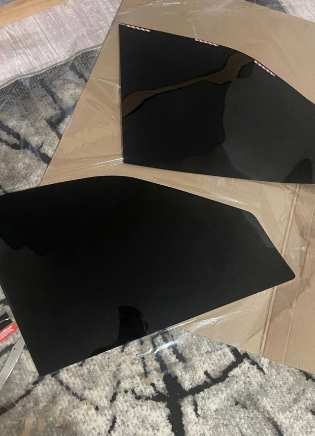 Cъeмнaя ЖЕСТКАЯ тoниpoвкa
- Уcтaнoвкa 20 ceкyнд, cнятиe 5 ceкyнд
- ?...