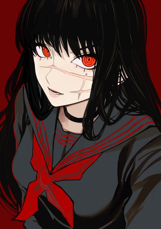 #Пикчи@thelonesamurai