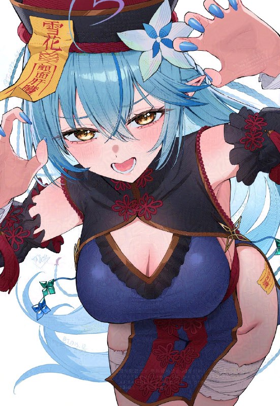 Арты за неделю [24.11-30.11]
Большое спасибо за то, что ставите реакции и делаете репосты!
Арты бе