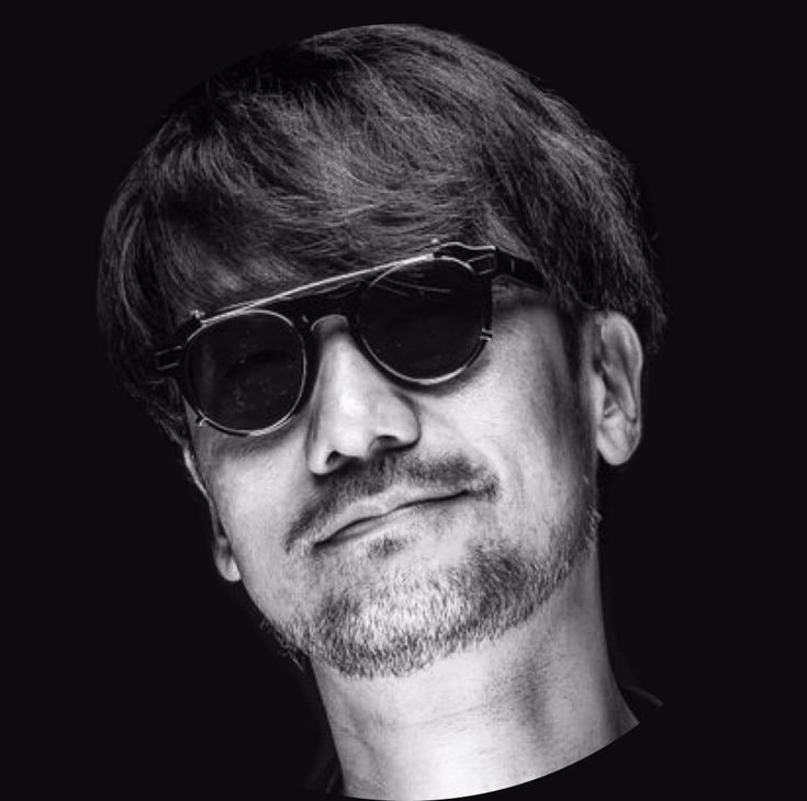 «Я видел только первую серию, но после просмотра фильма «Магическая битва 0» наконец понял, почему э