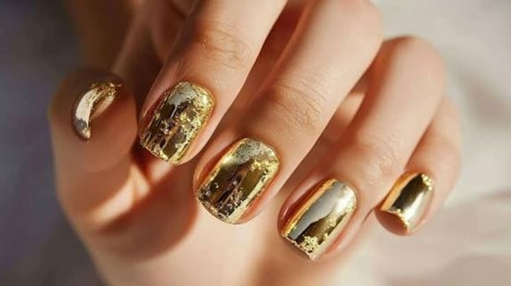 💅Маникюр подорожает сразу на 30% в 2026 году, — экономист...