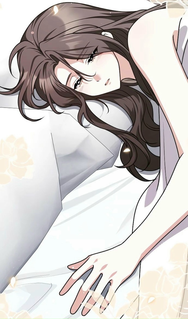 #Друзья_так_не_делают
#Hexe@manga_hwa