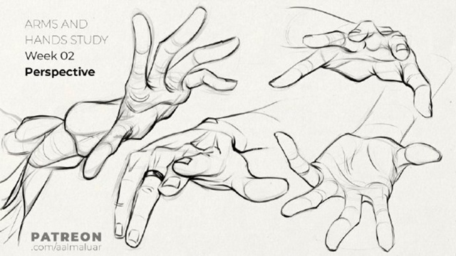 Sketch
Tutorial