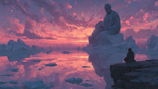 новая подборка обоев переходим в тг в высоком качестве...