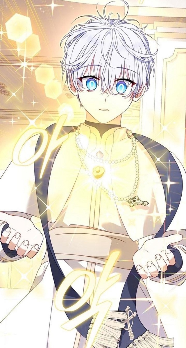 На чьей стороне ты?
#Меня_вырастили_злодеи
#Hexe@manga_hwa