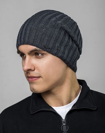 Магазин «SPORTIME»
erid: 2VtzqxV3To
НОВОЕ ПОСТУПЛЕНИЕ ❄️❄️❄️
??...