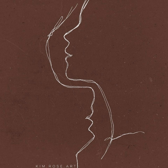 Не заставляйте людей хранить вам верность, не молите о ...