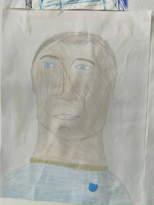 Ну просто шедевры😅