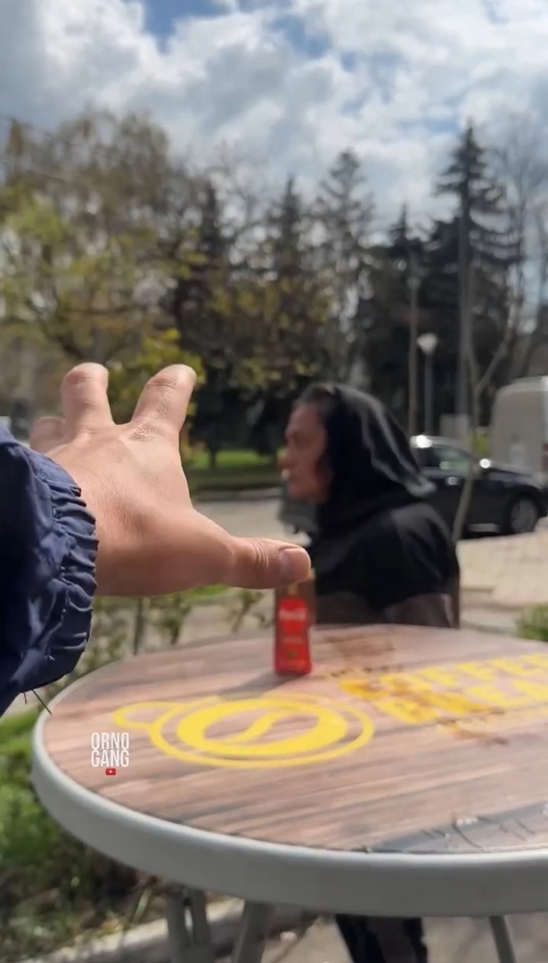 что с ней?