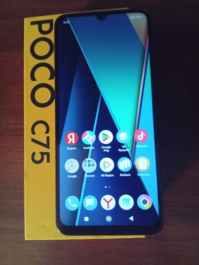 Продам состояние новое отличное,7000 т.р