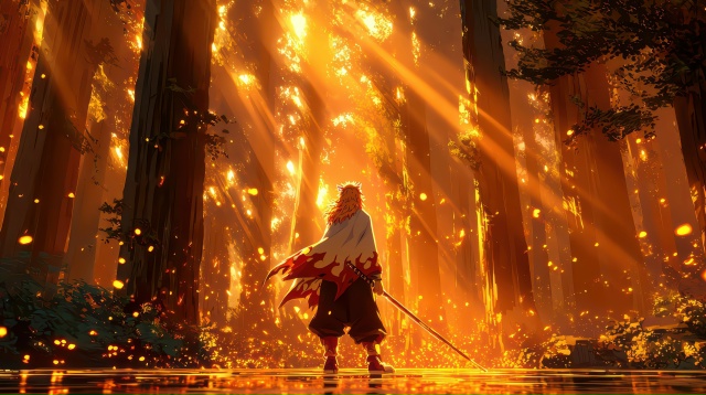 новая подборка обоев переходим в тг в высоком качестве...