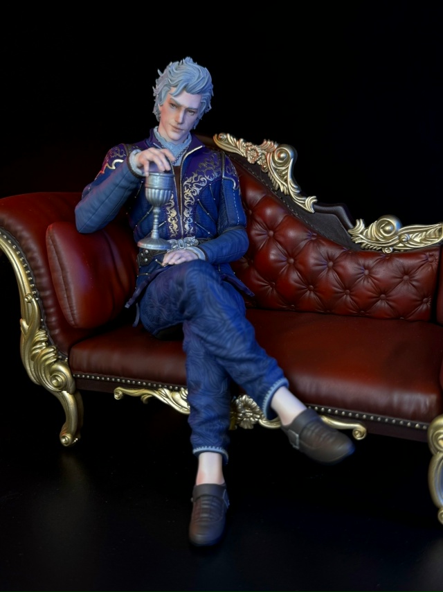 Итоги уходящего года. Часть 2
Этим летом у нас произошл...