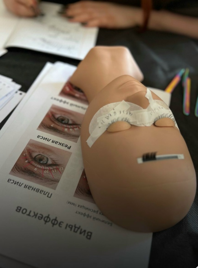 ✨ Заработай на подарки к Новому Году!
✨ Обучение нара?...