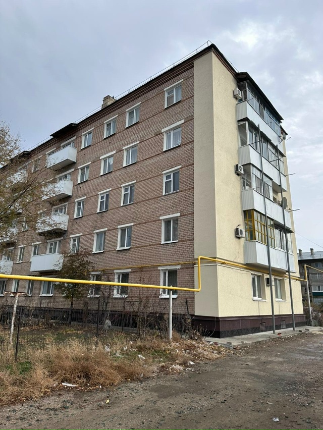 📣📣📣 ЦЕНА СНИЖЕНА 📣📣📣
Помощь в купле-продаже Ваш?...