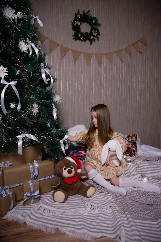 Здравствуйте! Меня зовут Екатерина, я фотограф. Предла?...