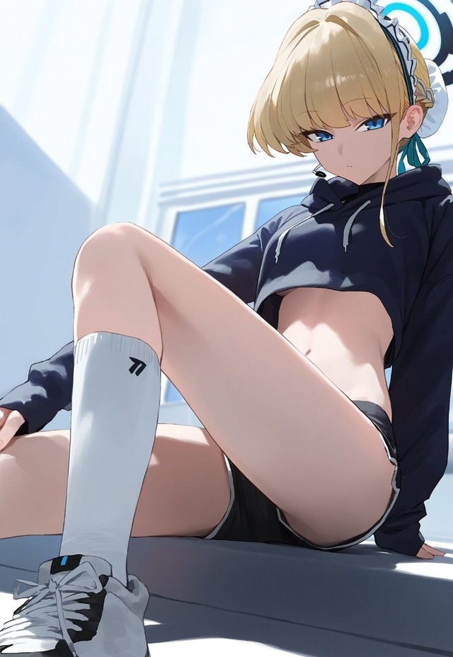 #Пикчи@thelonesamurai