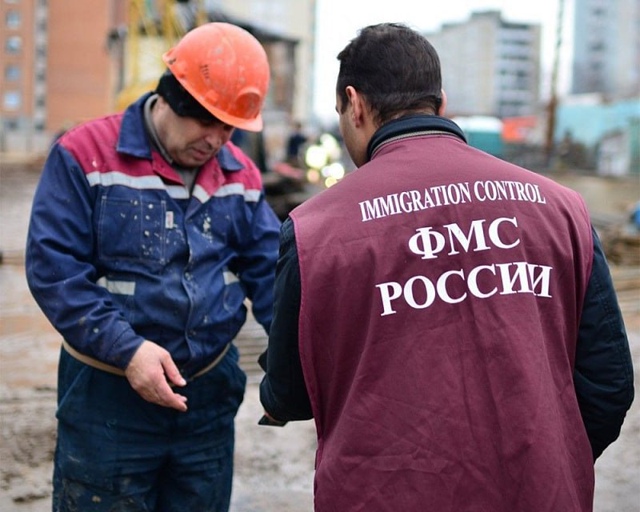 ❗️Убийство, групповое изнасилование, изготовление де...